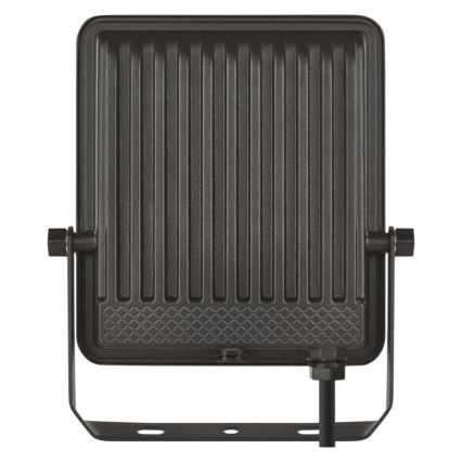 LED Prožektor VISIO LED/50W/230V 4000K IP65