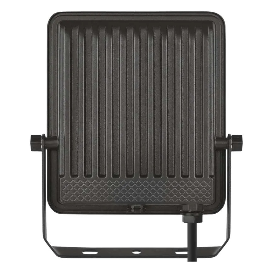 LED Prožektor VISIO LED/50W/230V 4000K IP65