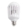 LED Putukaid tõrjuv pirn E27/7W/230V 6500K 40 m²