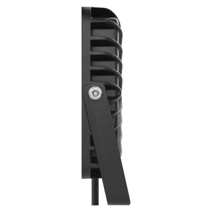 LED-prožektor AVENO LED/48W/230V 4000K 7200 lm IP66 must