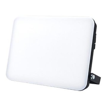 LED-reflektor LED/100W/230V 4000K IP65