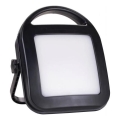 LED-reflektor LED/40W/230V 4000K IP44 must