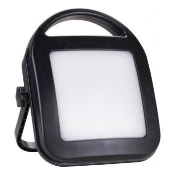 LED-reflektor LED/40W/230V 4000K IP44 must