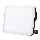 LED-reflektor LED/50W/230V 4000K IP65