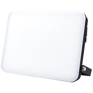 LED-reflektor MISTRAL LED/100W/230V 4000K IP65