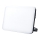 LED-reflektor MISTRAL LED/100W/230V 4000K IP65