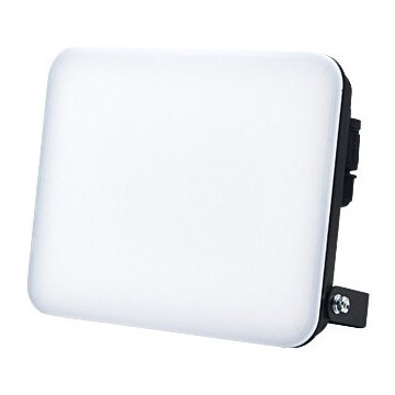 LED-reflektor MISTRAL LED/50W/230V 4000K IP65