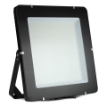 LED-reflektor SAMSUNG-kiibiga LED/1000W/230V 4000K IP65