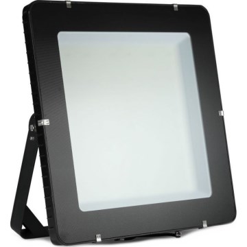 LED-reflektor SAMSUNG-kiibiga LED/1000W/230V 4000K IP65