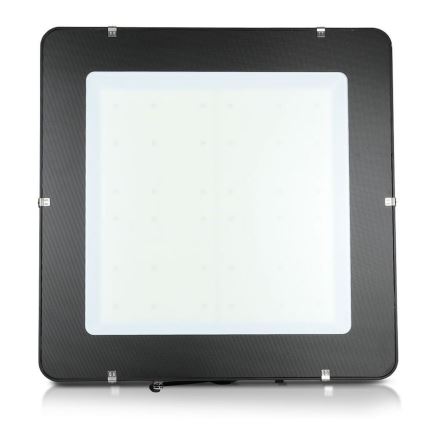 LED-reflektor SAMSUNG-kiibiga LED/1000W/230V 4000K IP65