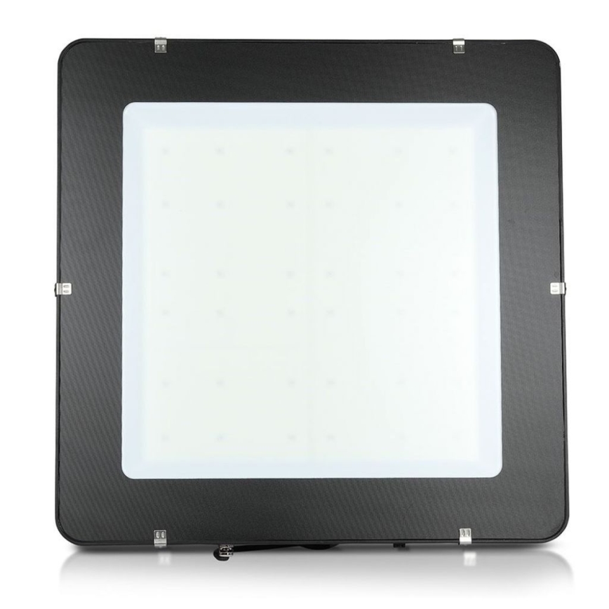 LED-reflektor SAMSUNG-kiibiga LED/1000W/230V 4000K IP65