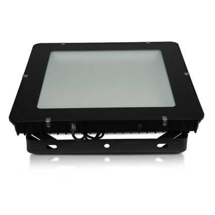 LED-reflektor SAMSUNG-kiibiga LED/1000W/230V 4000K IP65