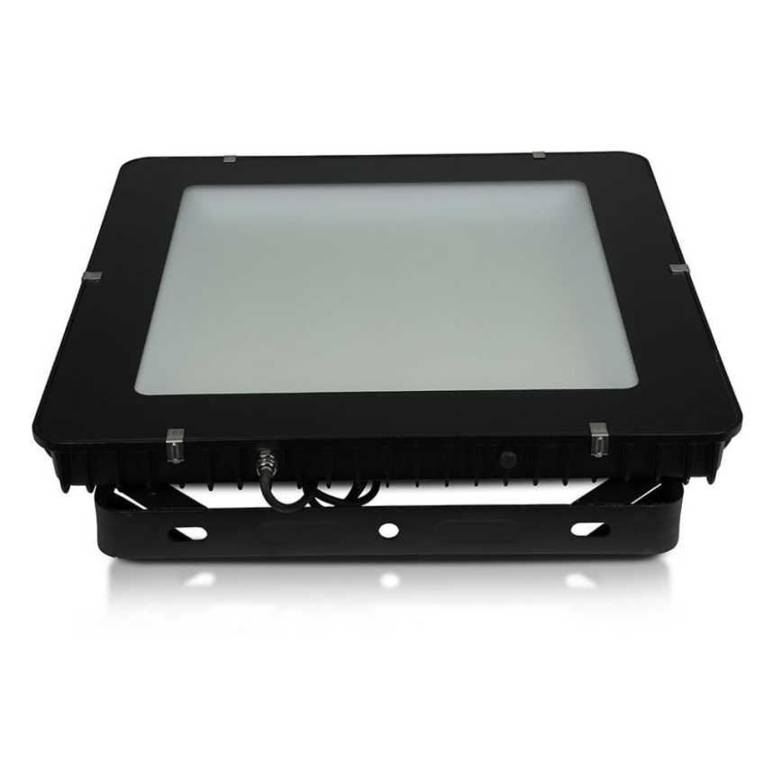 LED-reflektor SAMSUNG-kiibiga LED/1000W/230V 4000K IP65