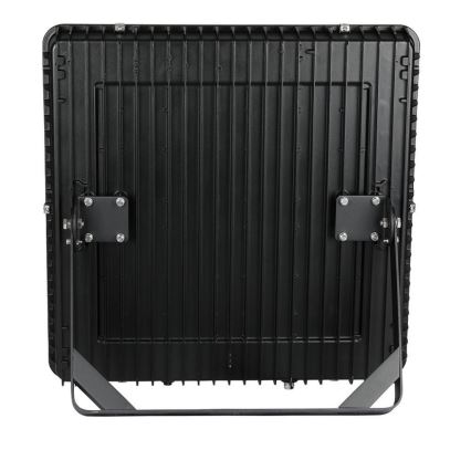 LED-reflektor SAMSUNG-kiibiga LED/1000W/230V 4000K IP65