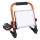 LED reflektor statiiviga LED/50W/230V 4000K IP65