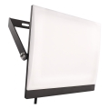 LED-reflektor TAMBO EVO LED/100W/230V 4000K IP65 must