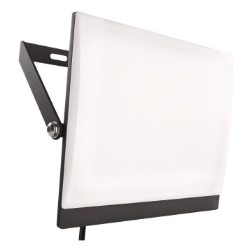 LED-reflektor TAMBO EVO LED/100W/230V 4000K IP65 must