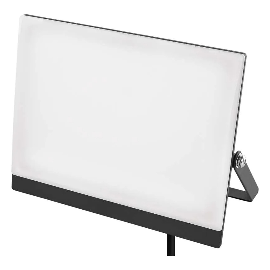 LED-reflektor TAMBO EVO LED/100W/230V 4000K IP65 must