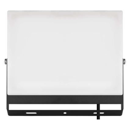 LED-reflektor TAMBO EVO LED/100W/230V 4000K IP65 must