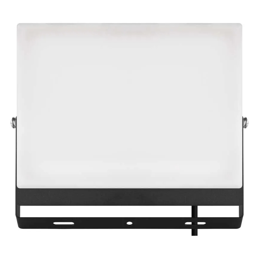 LED-reflektor TAMBO EVO LED/100W/230V 4000K IP65 must