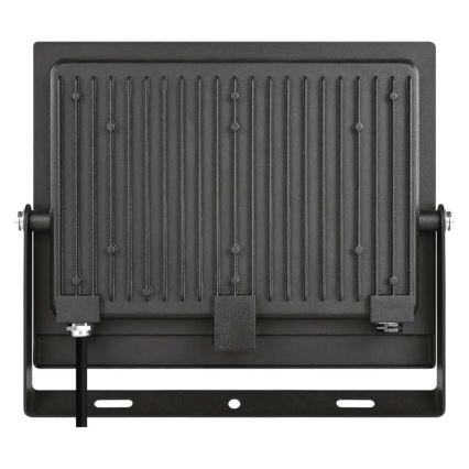 LED-reflektor TAMBO EVO LED/100W/230V 4000K IP65 must