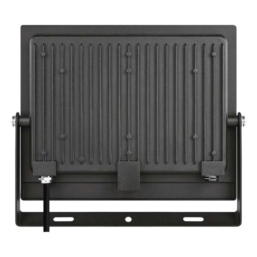LED-reflektor TAMBO EVO LED/100W/230V 4000K IP65 must