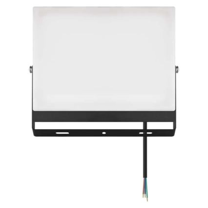 LED-reflektor TAMBO EVO LED/100W/230V 4000K IP65 must