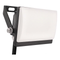 LED reflektor TAMBO EVO LED/10W/230V 4000K IP65 must