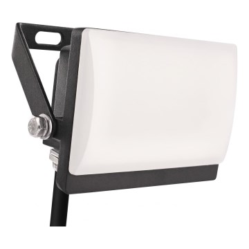 LED reflektor TAMBO EVO LED/10W/230V 4000K IP65 must