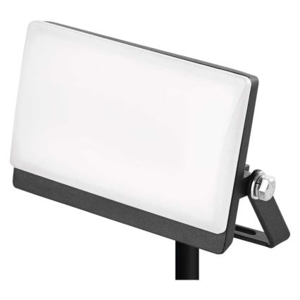LED reflektor TAMBO EVO LED/10W/230V 4000K IP65 must