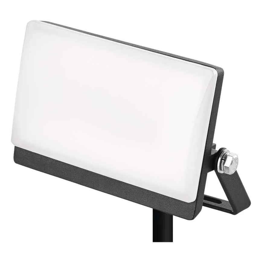 LED reflektor TAMBO EVO LED/10W/230V 4000K IP65 must
