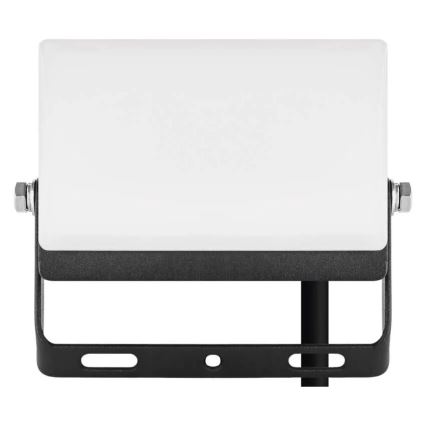 LED reflektor TAMBO EVO LED/10W/230V 4000K IP65 must