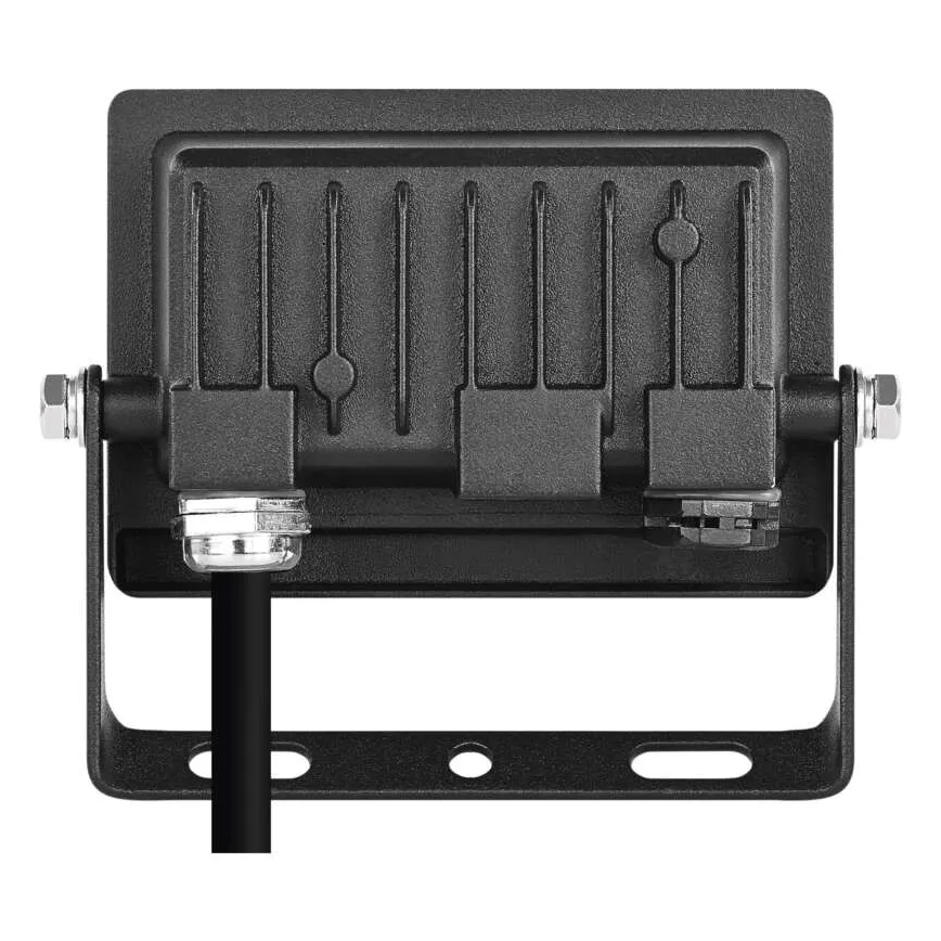 LED reflektor TAMBO EVO LED/10W/230V 4000K IP65 must
