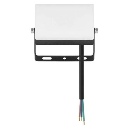 LED reflektor TAMBO EVO LED/10W/230V 4000K IP65 must