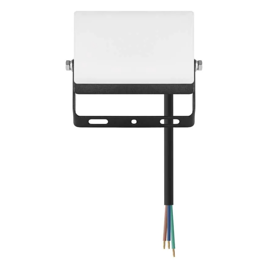 LED reflektor TAMBO EVO LED/10W/230V 4000K IP65 must