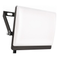 LED-reflektor TAMBO EVO LED/20W/230V 4000K IP65 must