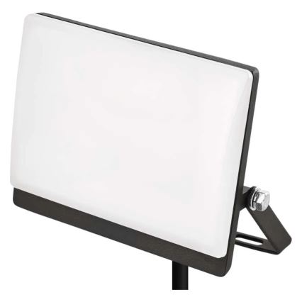 LED-reflektor TAMBO EVO LED/20W/230V 4000K IP65 must