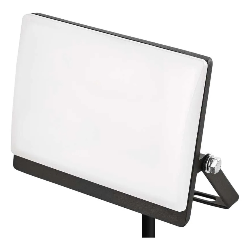 LED-reflektor TAMBO EVO LED/20W/230V 4000K IP65 must