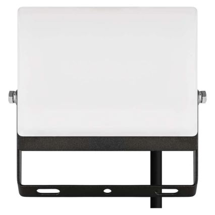LED-reflektor TAMBO EVO LED/20W/230V 4000K IP65 must