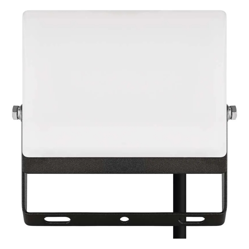 LED-reflektor TAMBO EVO LED/20W/230V 4000K IP65 must