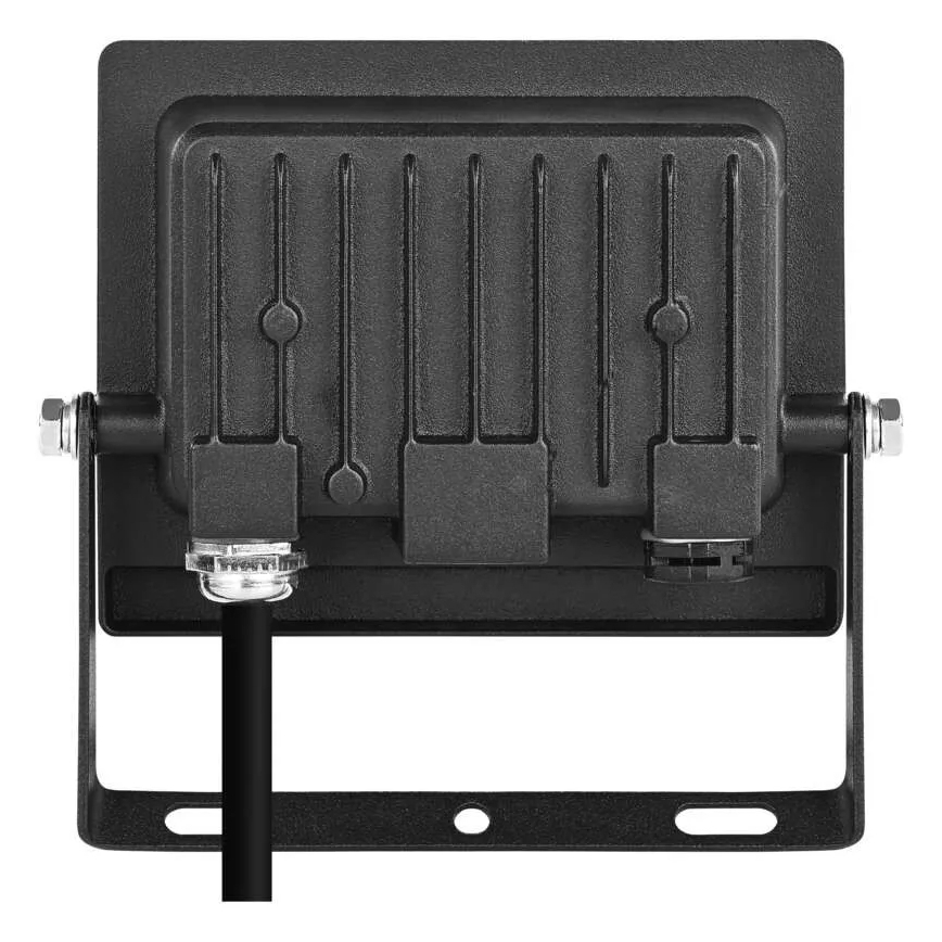 LED-reflektor TAMBO EVO LED/20W/230V 4000K IP65 must