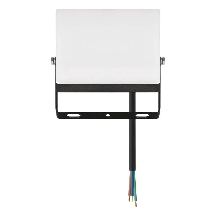 LED-reflektor TAMBO EVO LED/20W/230V 4000K IP65 must