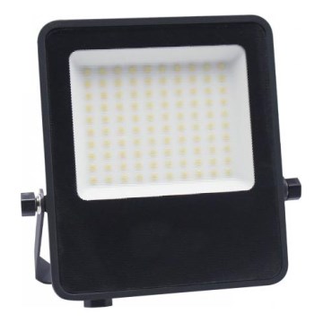 LED-reflektor ULSAN, 50 W, 230 V, 4000 K, IP65