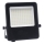LED-reflektor ULSAN, 50 W, 230 V, 4000 K, IP65