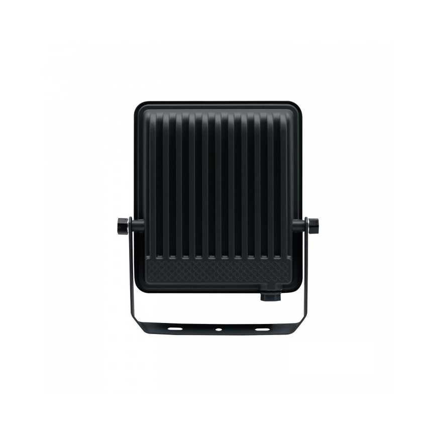 LED-reflektor ULSAN, 50 W, 230 V, 4000 K, IP65