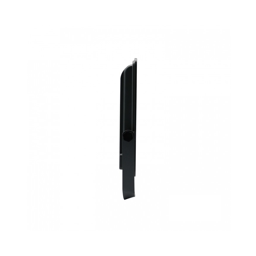 LED-reflektor ULSAN, 50 W, 230 V, 4000 K, IP65