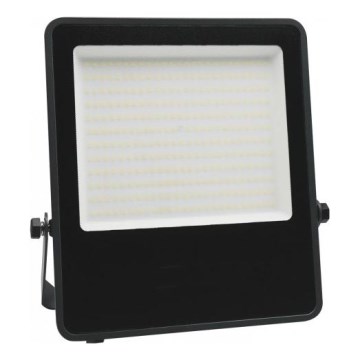 LED-reflektor ULSAN LED/150W/230V 4000K IP65