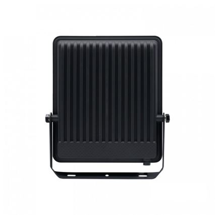 LED-reflektor ULSAN LED/150W/230V 4000K IP65