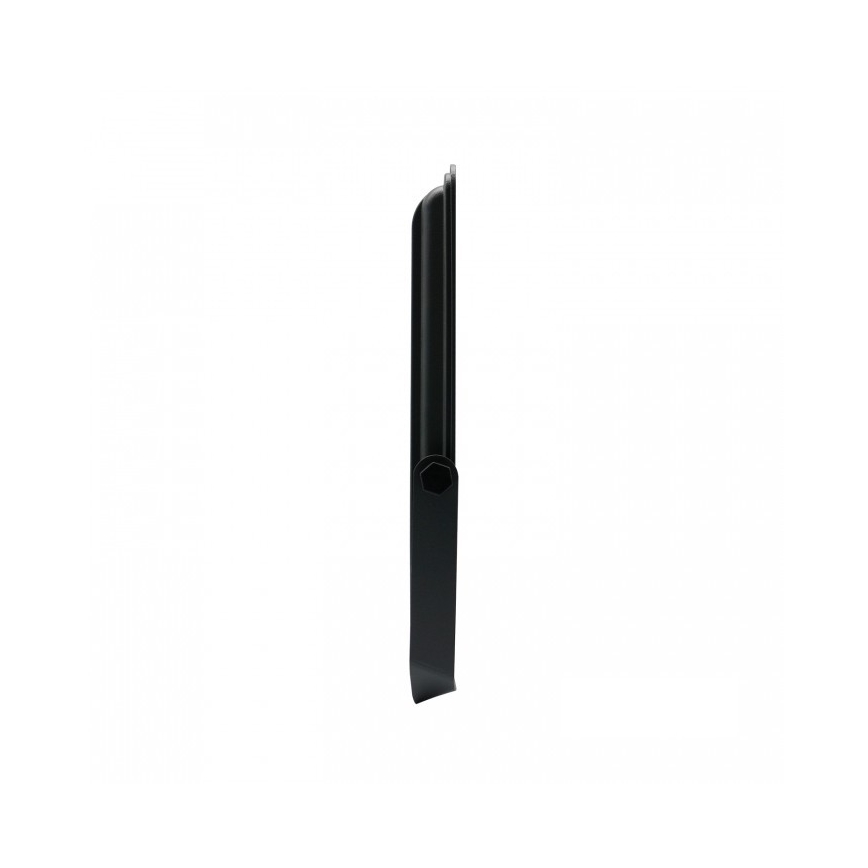 LED-reflektor ULSAN LED/150W/230V 4000K IP65