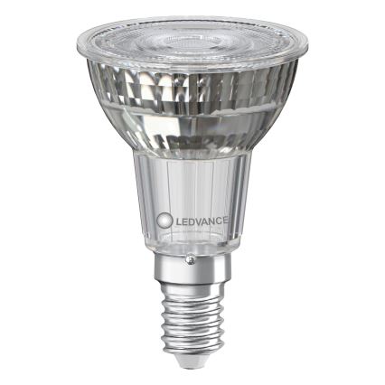 LED-reflektoripirn PAR16 E14/4,5W/230V 2700K 36° - Ledvance